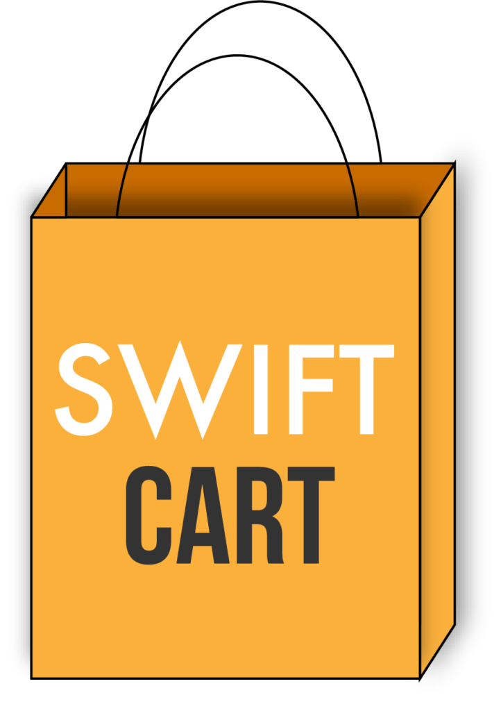 SWIFTCART 1