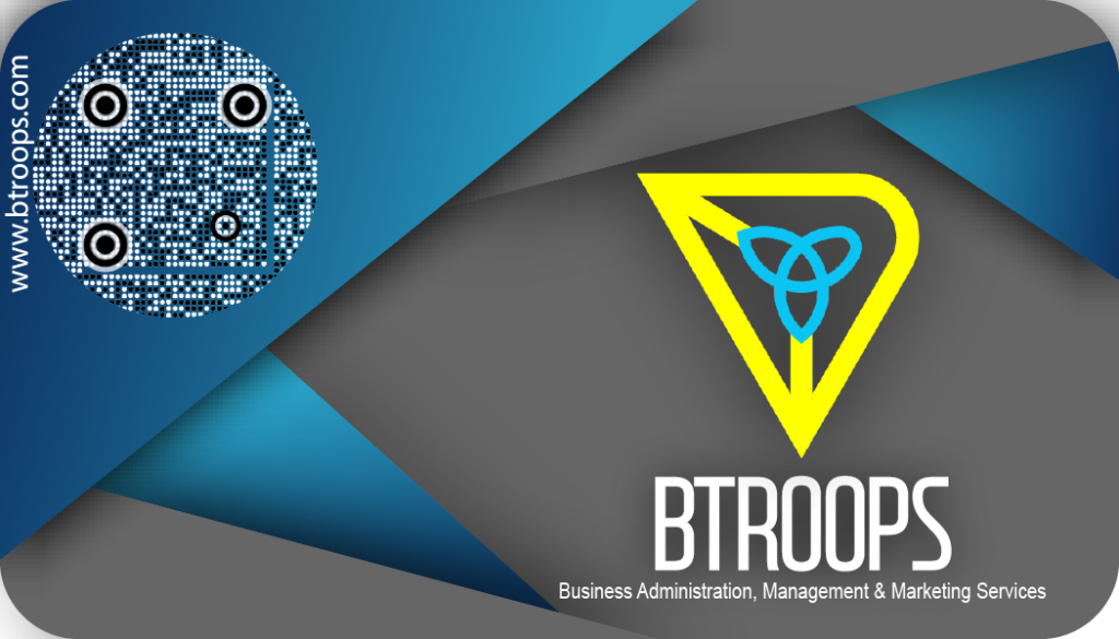 btroops business card 01