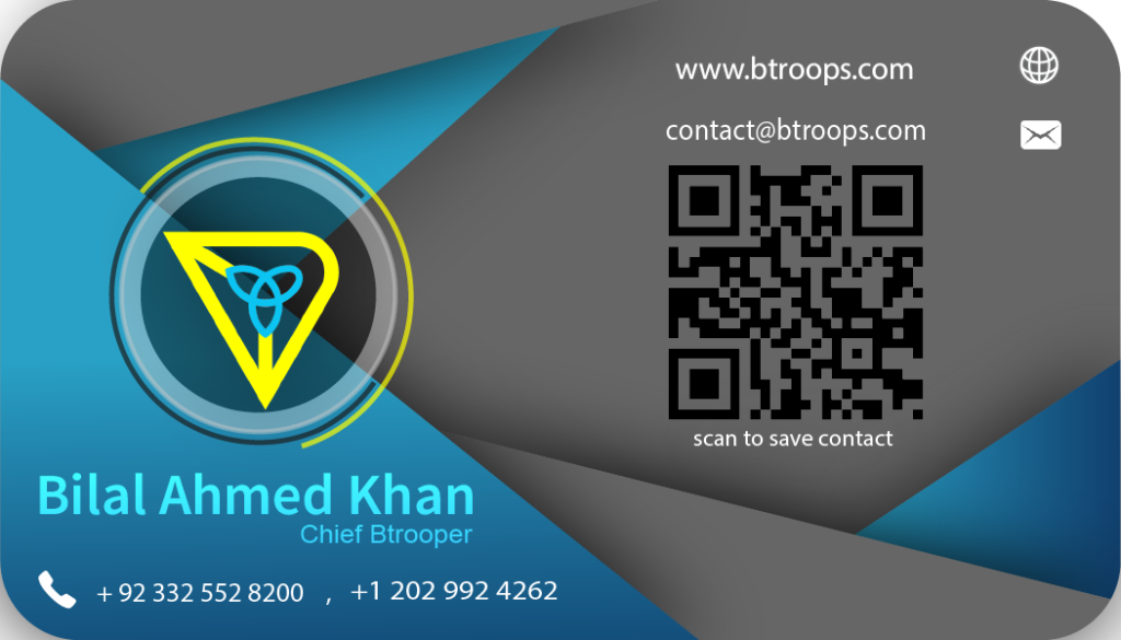 btroops business card 02