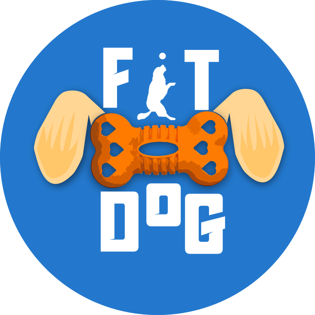 fitdog logo 01