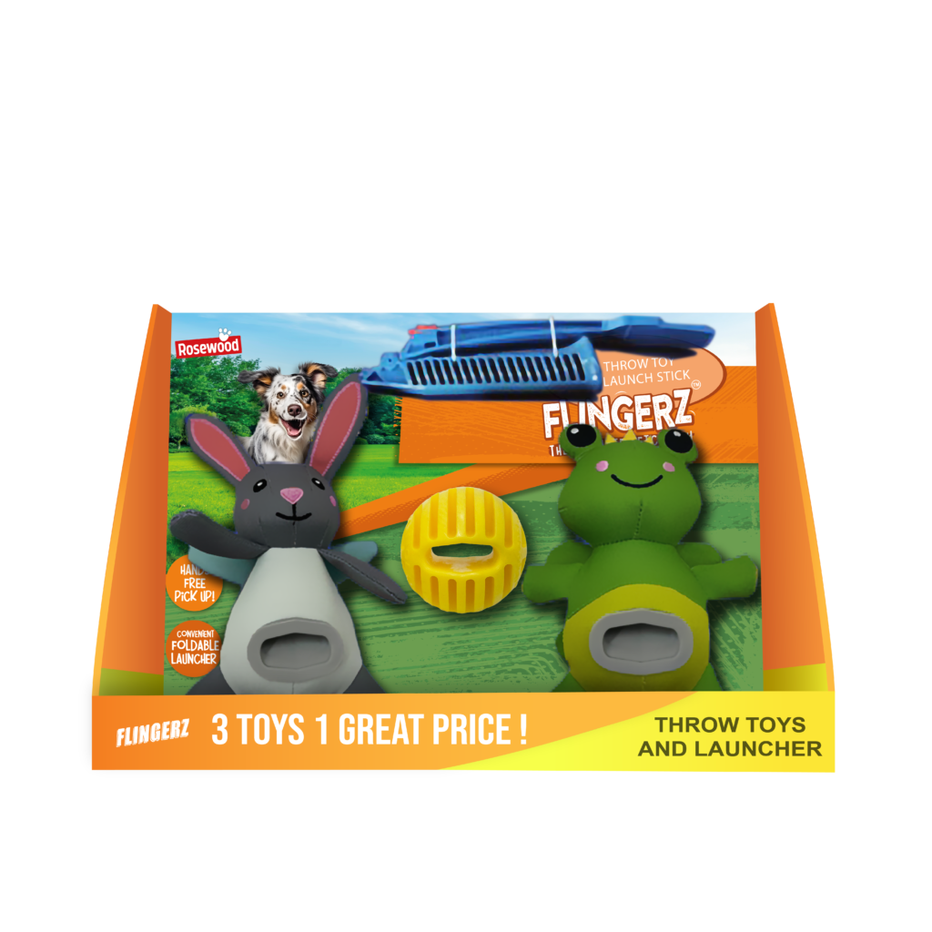 flingerz fitdog mockup 01