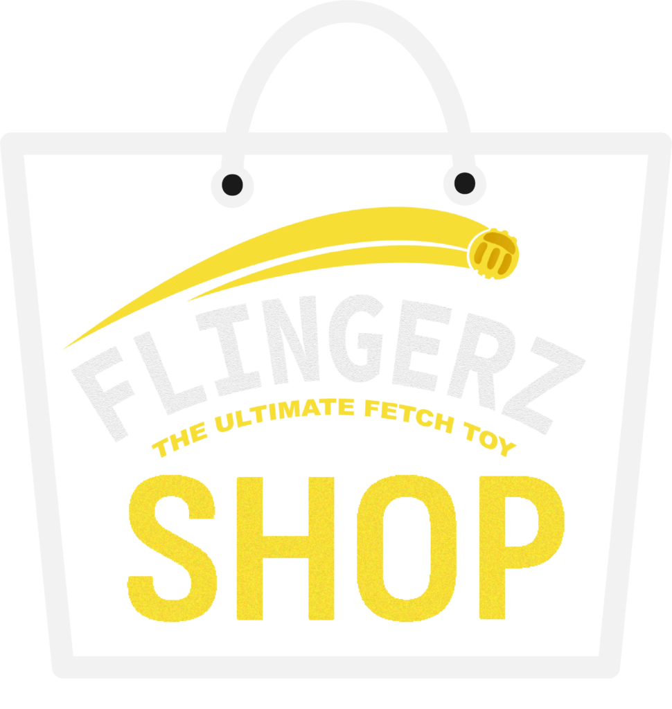 flingerz.shop .logo